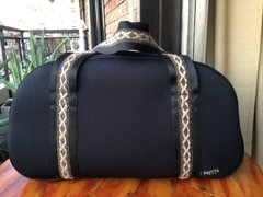 Bolso Viena