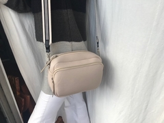 Cartera Madrid - comprar online