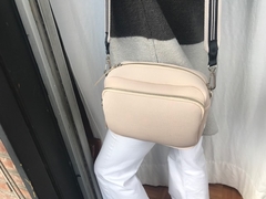 Cartera Madrid