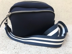 Cartera Madrid - comprar online