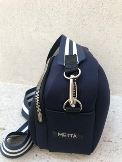 Cartera Madrid