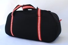 Imagen de Bolso Viena