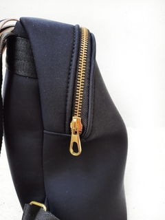 Mochila Milan - tienda online
