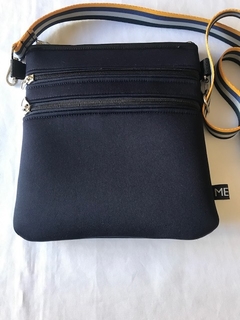 Cartera Lisboa - comprar online