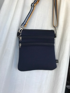 Cartera Lisboa en internet
