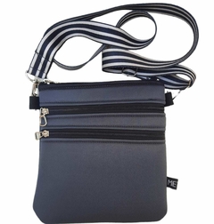 Cartera Lisboa