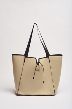 Bolso Roma - Metta Accesorios de Neoprene