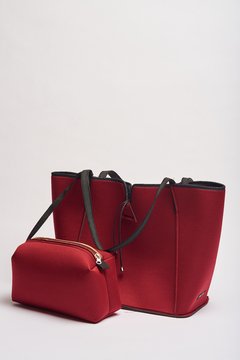 Bolso Roma - comprar online