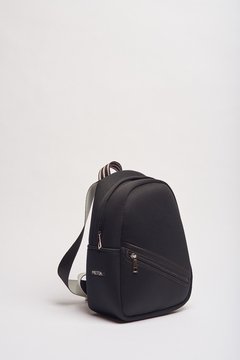 Mochila Atenas - Metta Accesorios de Neoprene