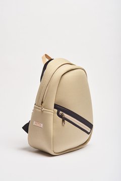 Imagen de Mochila Atenas