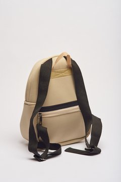 Mochila Atenas