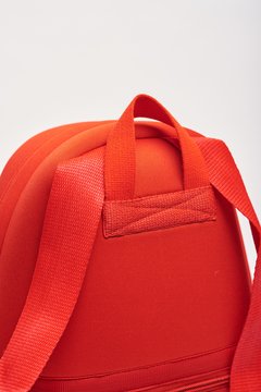 Mochila Atenas en internet