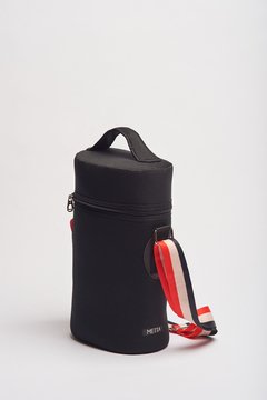 Materas - tienda online