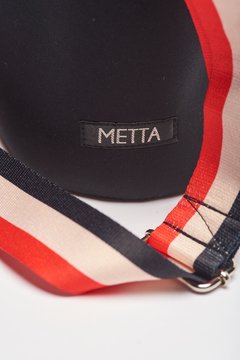 Materas - tienda online