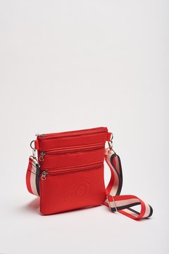 Cartera Lisboa - tienda online
