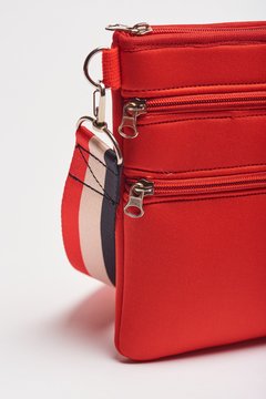 Imagen de Cartera Lisboa