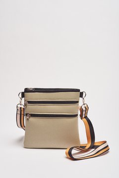 Cartera Lisboa en internet