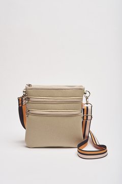 Cartera Lisboa