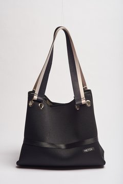 Bolso Bali