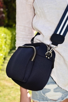 Imagen de Cartera Madrid