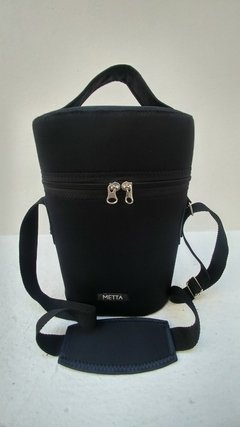 Materas - Metta Accesorios de Neoprene