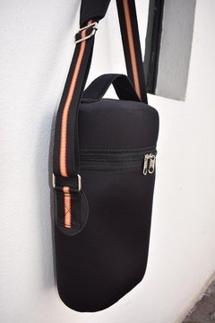 Materas - Metta Accesorios de Neoprene