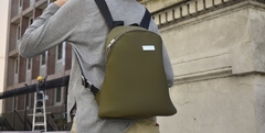 Mochila Milan