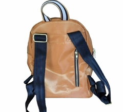 Mochila Milan - Microfibra Andorra en internet