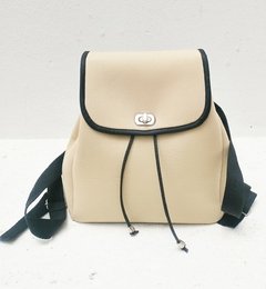 Mochila Praga - comprar online