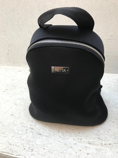 Imagen de Mochila Milan