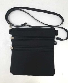 Cartera Lisboa en internet