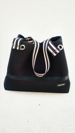 Bolso Bali