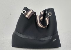 Bolso Bali - comprar online