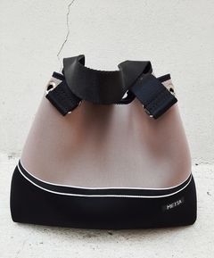 Bolso Bali - tienda online