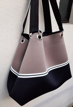 Imagen de Bolso Bali