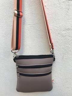 Cartera Lisboa - tienda online