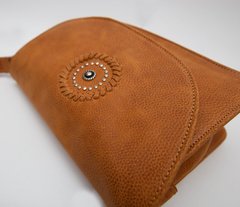 Bandolera Fiorella en internet