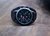 Muñequera con reloj LOGAN SHADOW SC-01 en internet