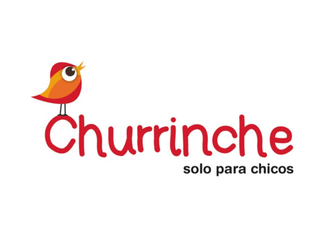 Jugueteria Churrinche