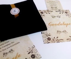 invitaciones casamiento tarjetas fotos historias amor quince años cards invitation chocolatines chocolates souvenirs golosinas gay friendly mapa como llegar indicativo menues menús comidas números de mesa indicadores