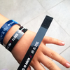 Pulsera personalizada