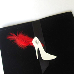 Zapatos top - comprar online