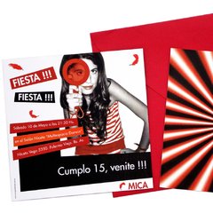 Psicodelica - tienda online