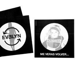 Personalizadas - comprar online
