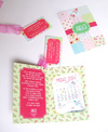 shabby chic