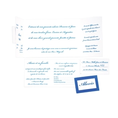 Alexis - comprar online