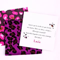 Animal Print