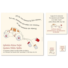Autito - tienda online