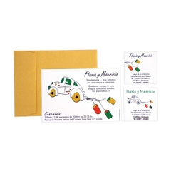 Autito - comprar online