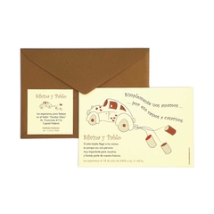 Autito - tienda online